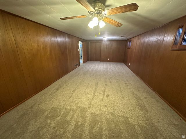 420 N CAVEMAN BLVD, American Fork, UT 84003