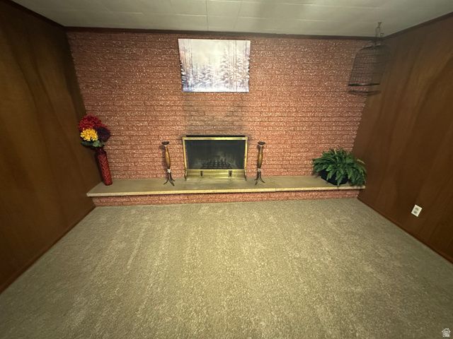 420 N CAVEMAN BLVD, American Fork, UT 84003