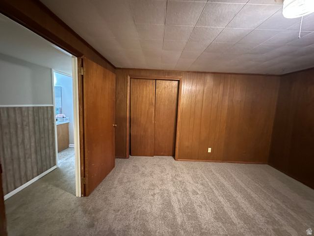 420 N CAVEMAN BLVD, American Fork, UT 84003