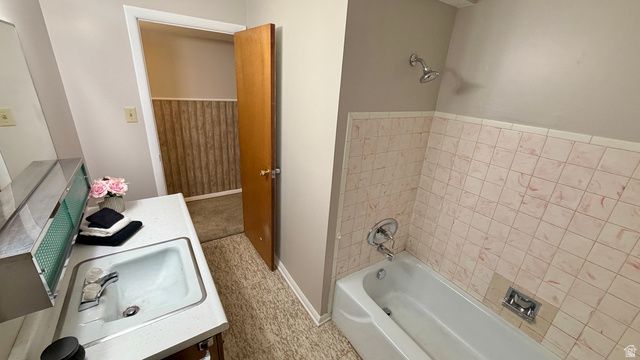 420 N CAVEMAN BLVD, American Fork, UT 84003