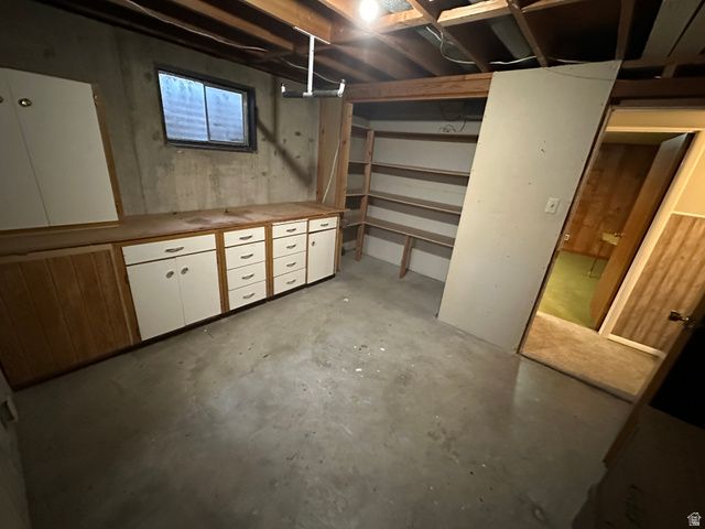 420 N CAVEMAN BLVD, American Fork, UT 84003