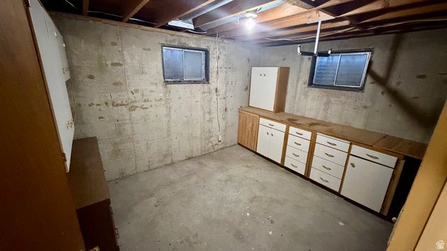 420 N CAVEMAN BLVD, American Fork, UT 84003