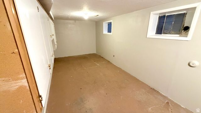 420 N CAVEMAN BLVD, American Fork, UT 84003