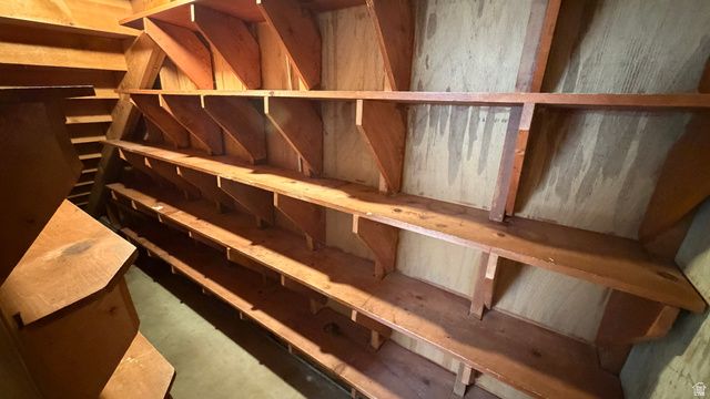 420 N CAVEMAN BLVD, American Fork, UT 84003