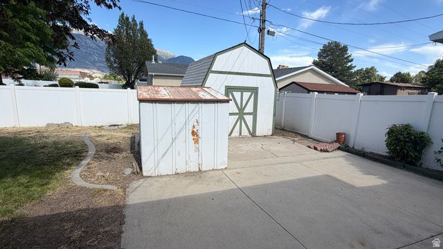 420 N CAVEMAN BLVD, American Fork, UT 84003