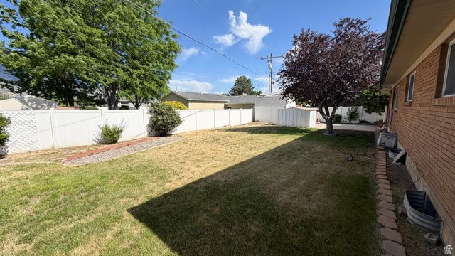 420 N CAVEMAN BLVD, American Fork, UT 84003