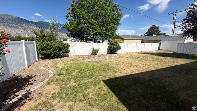 420 N CAVEMAN BLVD, American Fork, UT 84003
