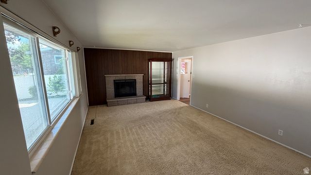 420 N CAVEMAN BLVD, American Fork, UT 84003