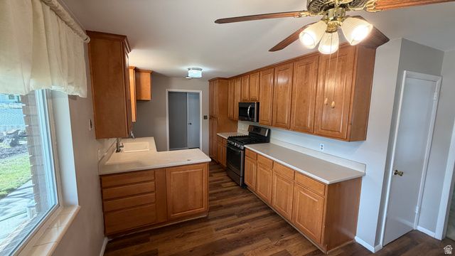 420 N CAVEMAN BLVD, American Fork, UT 84003