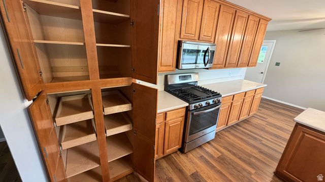 420 N CAVEMAN BLVD, American Fork, UT 84003