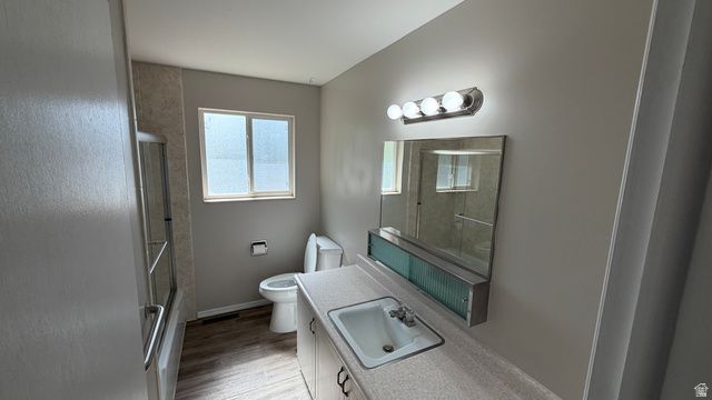 420 N CAVEMAN BLVD, American Fork, UT 84003