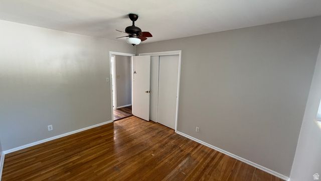 420 N CAVEMAN BLVD, American Fork, UT 84003