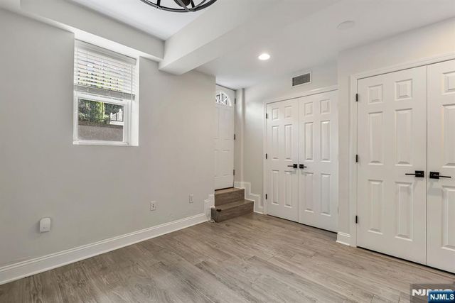 829 Garden Street B, Hoboken, NJ 07030