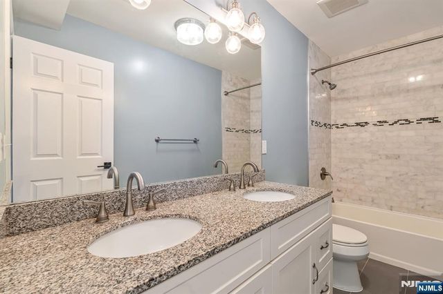 829 Garden Street B, Hoboken, NJ 07030