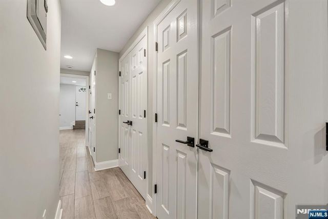 829 Garden Street B, Hoboken, NJ 07030