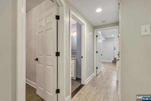 829 Garden Street B, Hoboken, NJ 07030