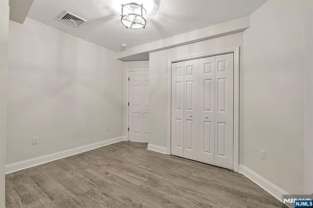 829 Garden Street B, Hoboken, NJ 07030