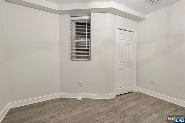 829 Garden Street B, Hoboken, NJ 07030