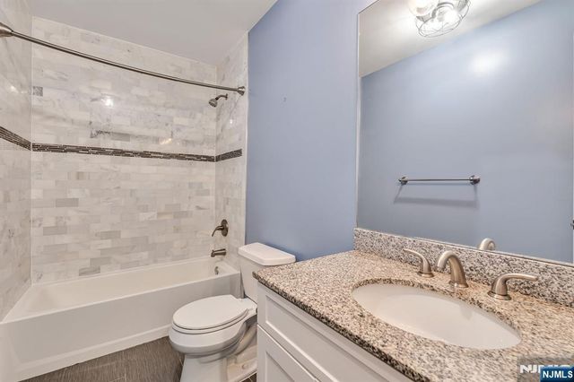 829 Garden Street B, Hoboken, NJ 07030