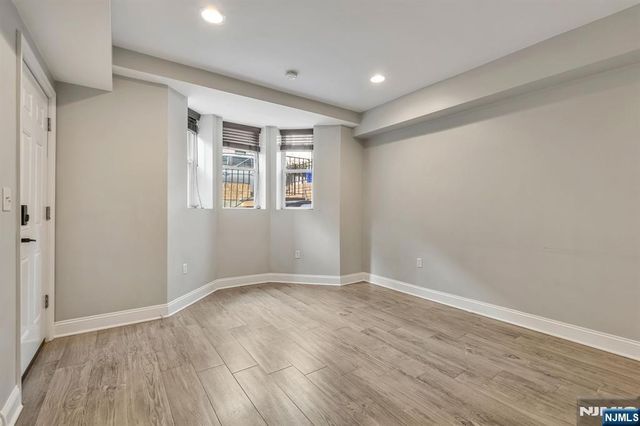 829 Garden Street B, Hoboken, NJ 07030