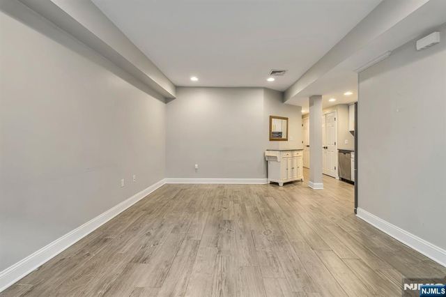 829 Garden Street B, Hoboken, NJ 07030