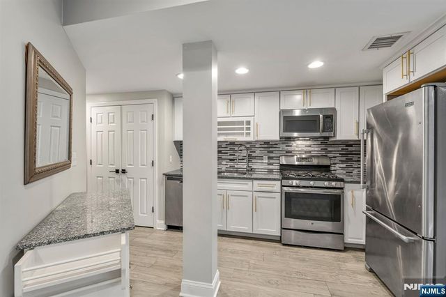 829 Garden Street B, Hoboken, NJ 07030