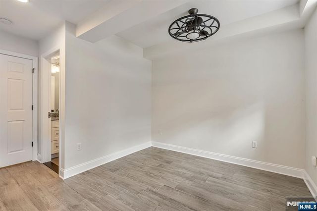 829 Garden Street B, Hoboken, NJ 07030