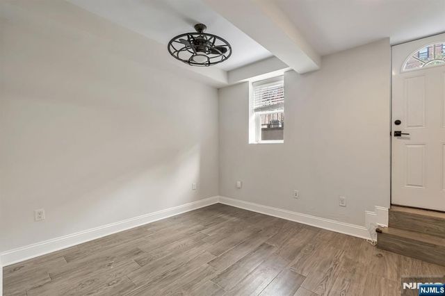 829 Garden Street B, Hoboken, NJ 07030