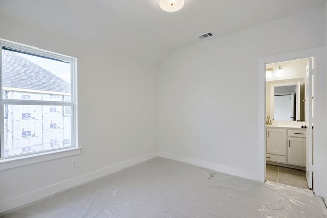 2610 Acie Lane, Prosper, TX 75078