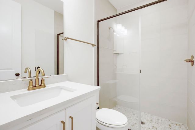 2610 Acie Lane, Prosper, TX 75078