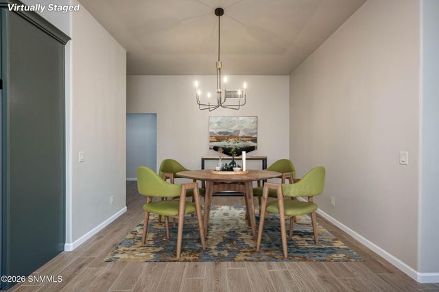 104 Chalk Mountain Court, Santa Teresa, NM 88008