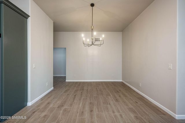 104 Chalk Mountain Court, Santa Teresa, NM 88008