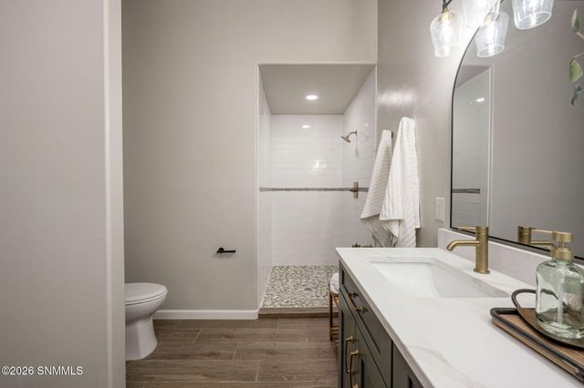 104 Chalk Mountain Court, Santa Teresa, NM 88008