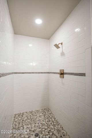 104 Chalk Mountain Court, Santa Teresa, NM 88008