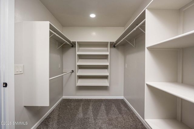 104 Chalk Mountain Court, Santa Teresa, NM 88008