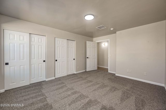 104 Chalk Mountain Court, Santa Teresa, NM 88008