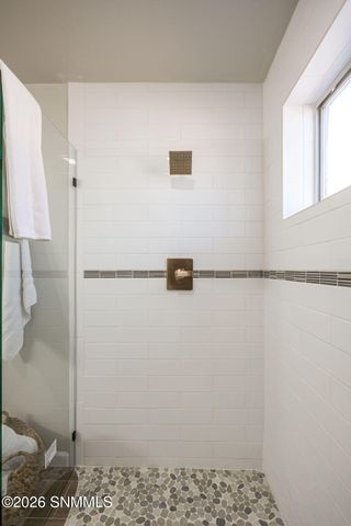 104 Chalk Mountain Court, Santa Teresa, NM 88008