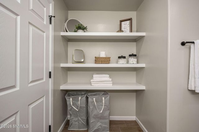 104 Chalk Mountain Court, Santa Teresa, NM 88008