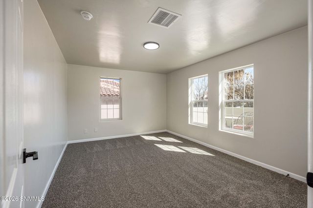 104 Chalk Mountain Court, Santa Teresa, NM 88008