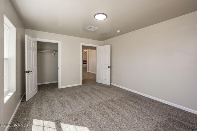 104 Chalk Mountain Court, Santa Teresa, NM 88008