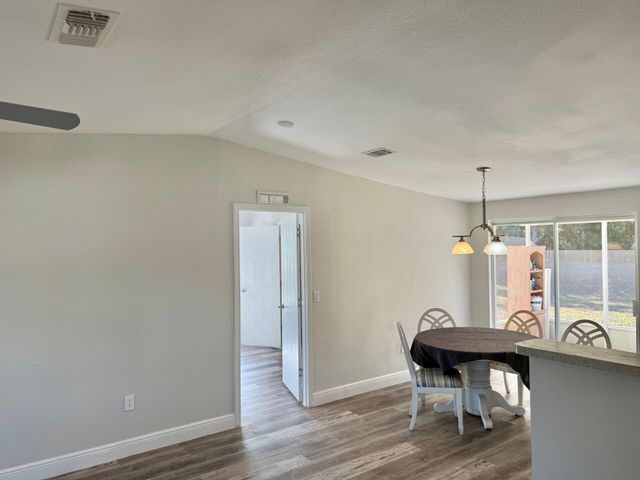 2960 Eagles Nest Way, Port St. Lucie, Port St Lucie, FL 34952