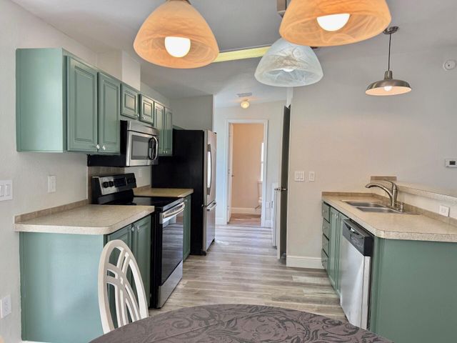 2960 Eagles Nest Way, Port St. Lucie, Port St Lucie, FL 34952