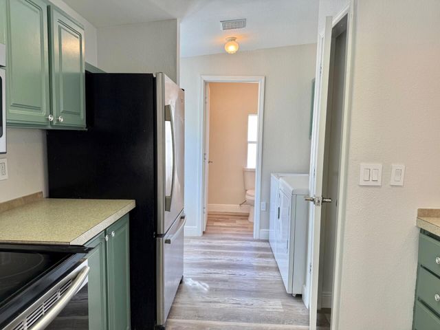 2960 Eagles Nest Way, Port St. Lucie, Port St Lucie, FL 34952