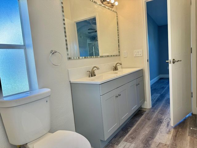 2960 Eagles Nest Way, Port St. Lucie, Port St Lucie, FL 34952