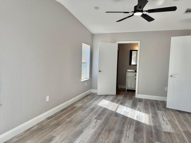 2960 Eagles Nest Way, Port St. Lucie, Port St Lucie, FL 34952