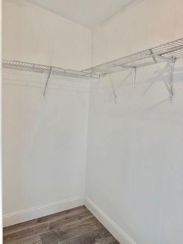 2960 Eagles Nest Way, Port St. Lucie, Port St Lucie, FL 34952