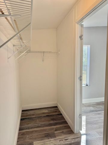 2960 Eagles Nest Way, Port St. Lucie, Port St Lucie, FL 34952