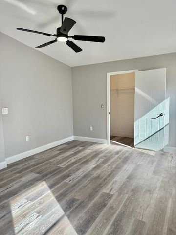 2960 Eagles Nest Way, Port St. Lucie, Port St Lucie, FL 34952