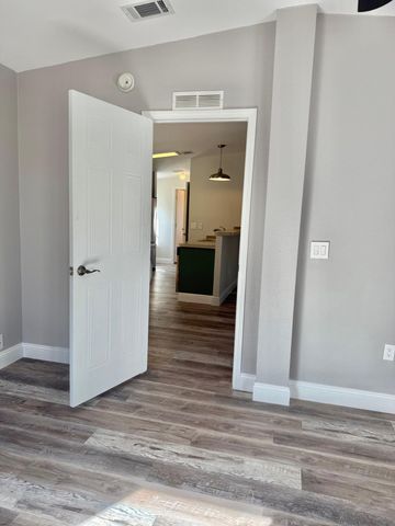 2960 Eagles Nest Way, Port St. Lucie, Port St Lucie, FL 34952