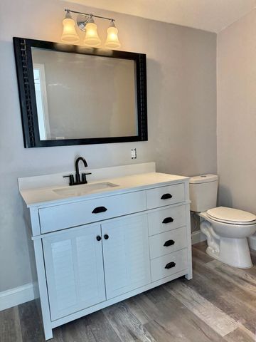 2960 Eagles Nest Way, Port St. Lucie, Port St Lucie, FL 34952